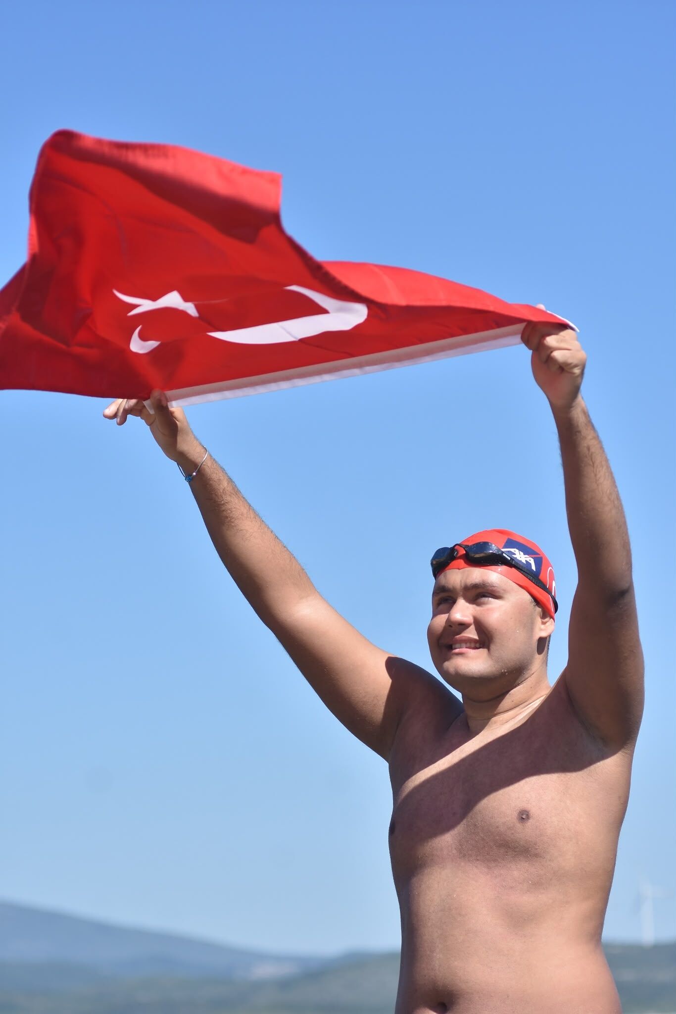 Tuna Tunca 2