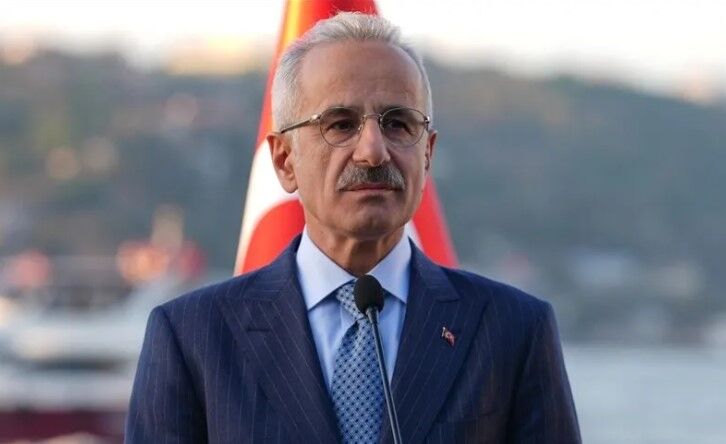 Abdülkadir Uraloğlu
