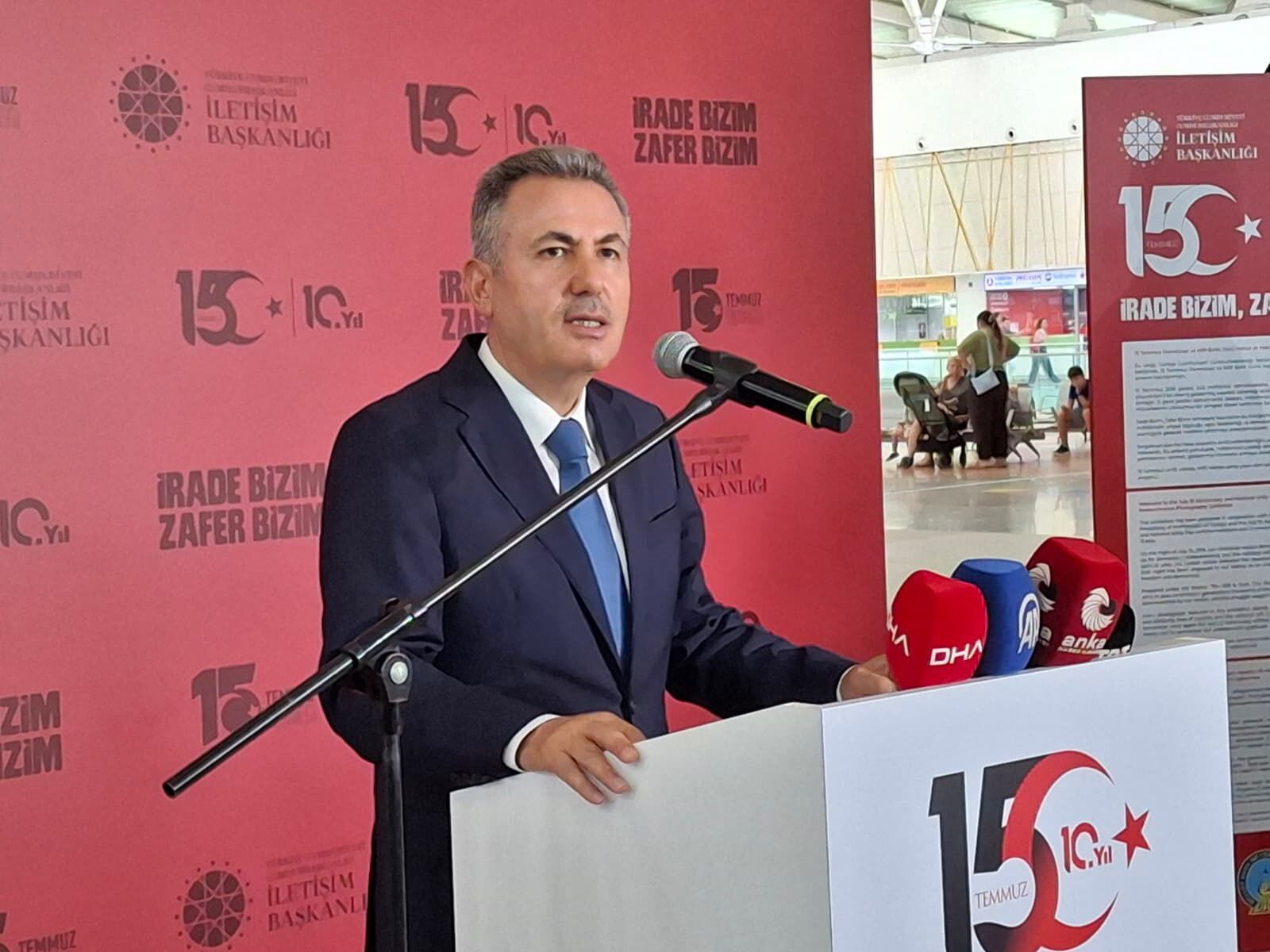 Vali Elban Sergi