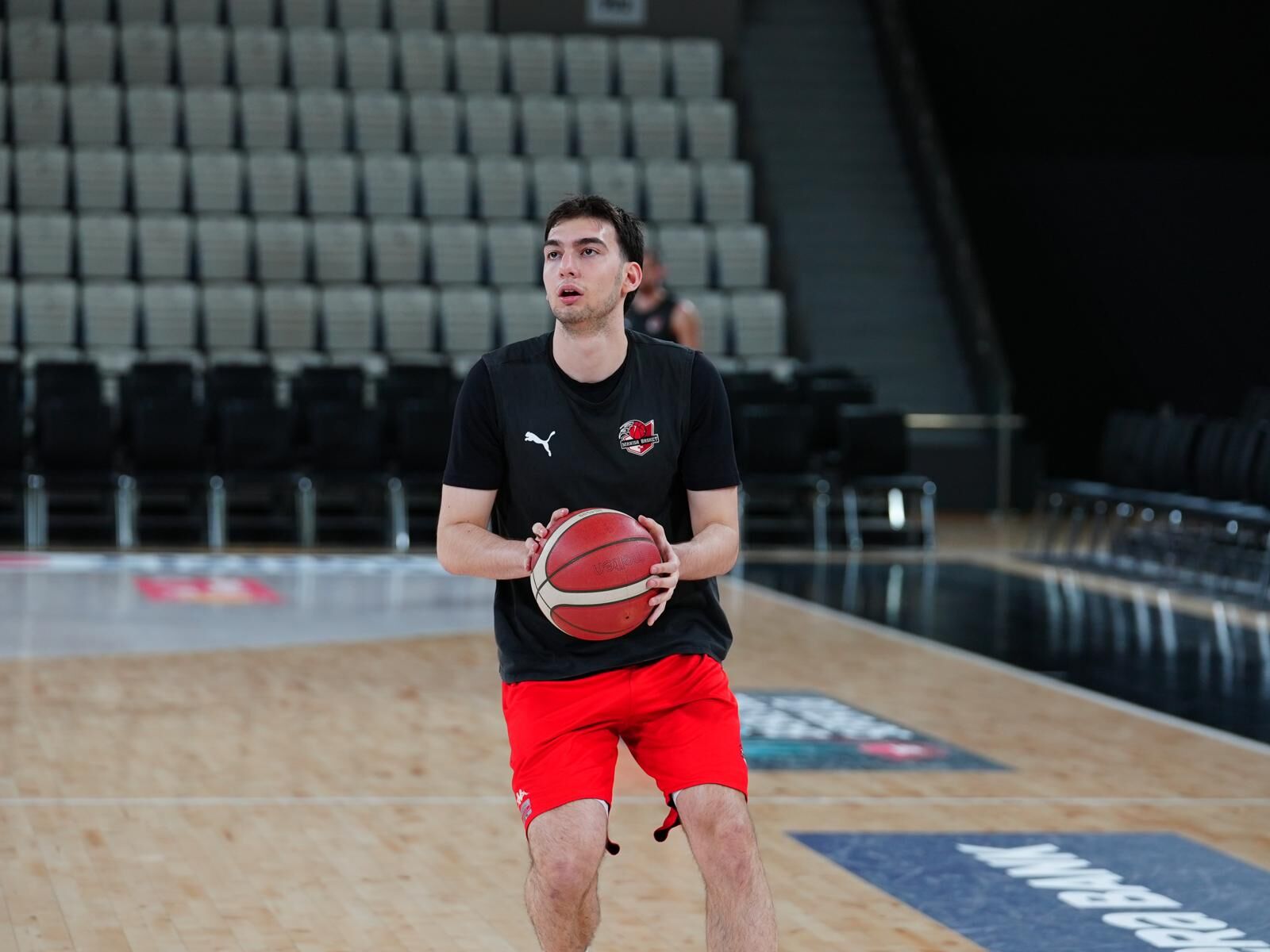 Yağız Aksu