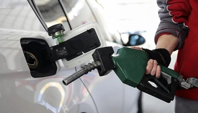Petroldeki artış endişelendiriyor