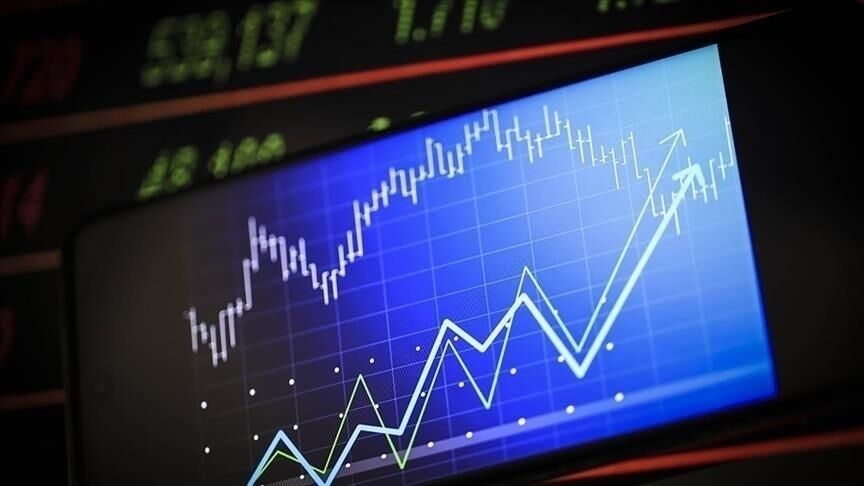 Yatırım araçları içinde bu hafta liderlik Borsa İstanbul'a geçti! Altın ise haftanın tek kaybettireniydi