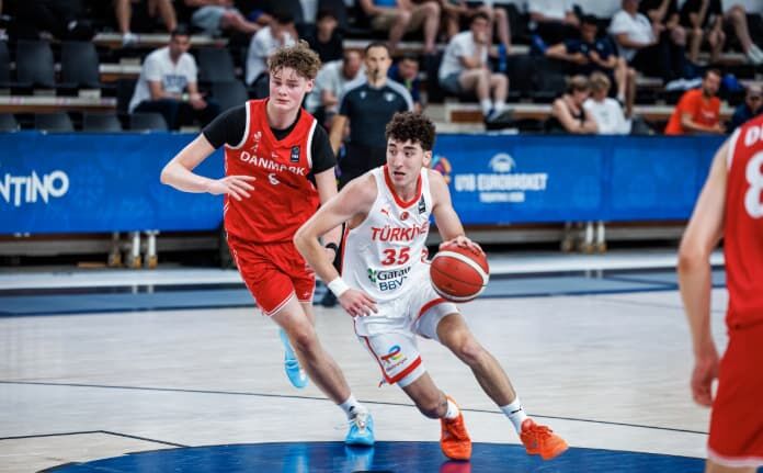 Yiğit Pınar-1