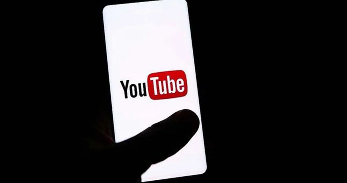 Youtube Coktu Mu Youtube Problem Mi Var 28 Temmuz 27283E7256 Amp