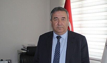 Zulkadiroğlu-2