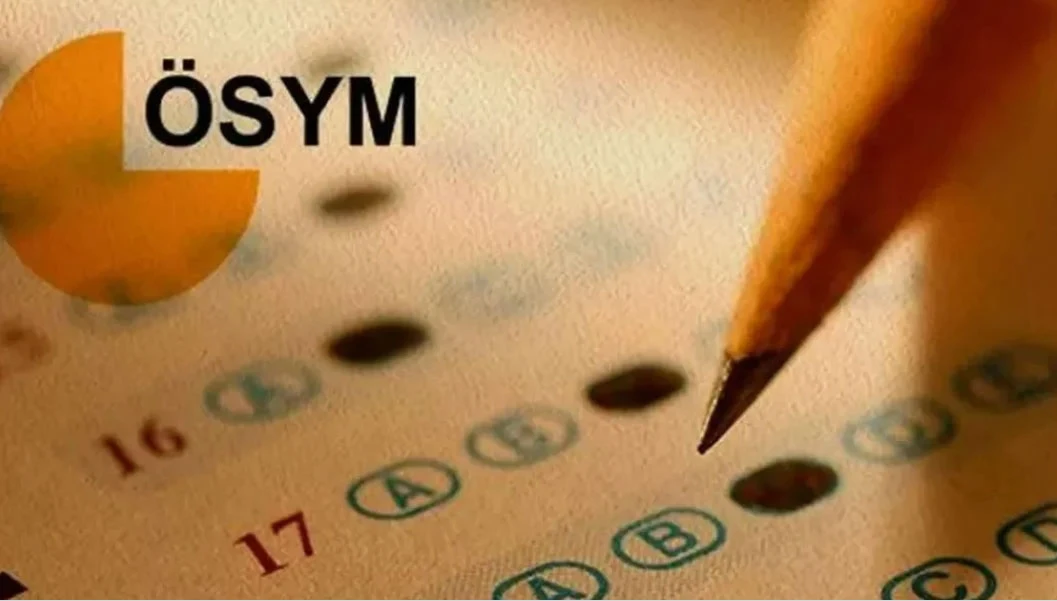0E018B91 Yks Tercihleri Siralamaya Gore Mi Puana Gore Mi Yapilmali Basari Siralamasi Uygulamasi Devam Edecek