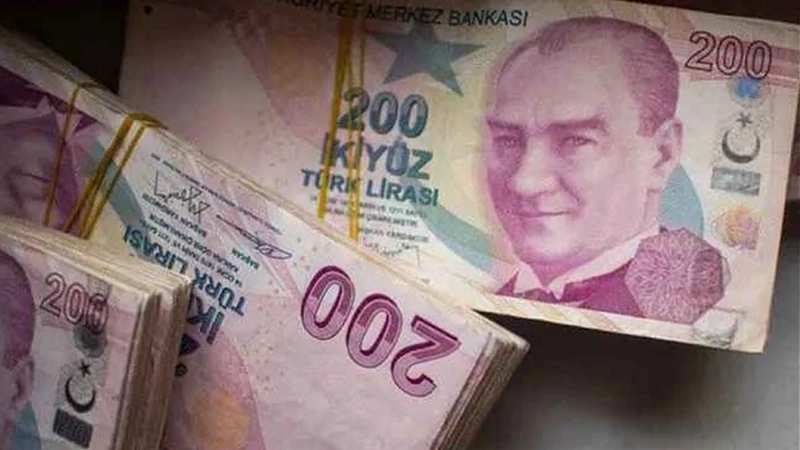 1Ce30730 Sgkdan Toplu Odeme Ile Emeklilik Firsati Prim Gunu Eksik Olanlar Dikkat