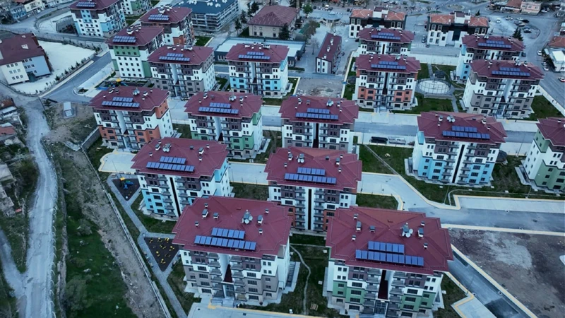 2Aa2F387 Toki Kiralik Sosyal Konut Kurasi Ne Zaman Cekilecek