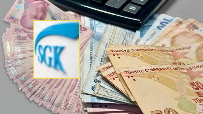 İzmir’de 65 yaş ve üzerindekiler dikkat! Vergi, ulaşım ve bakımda önemli avantajlar