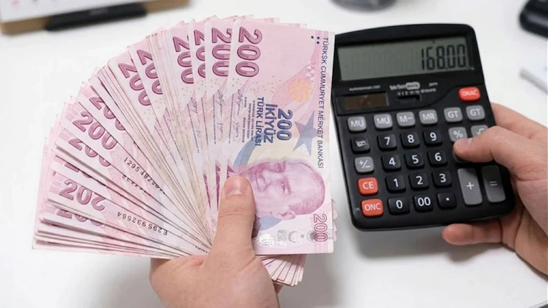 63F3606C Kademeli Emeklilik Cikarsa Kim Ne Zaman Emekli Olacak (1)