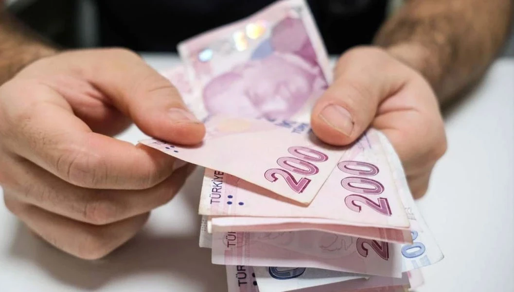 6B0D267F Temmuz Ayi Enflasyon Ne Zaman Aciklanacak Tuik 2026 Agustos Ayi Kira Zammi Memur Ve Emekli Enflasyon