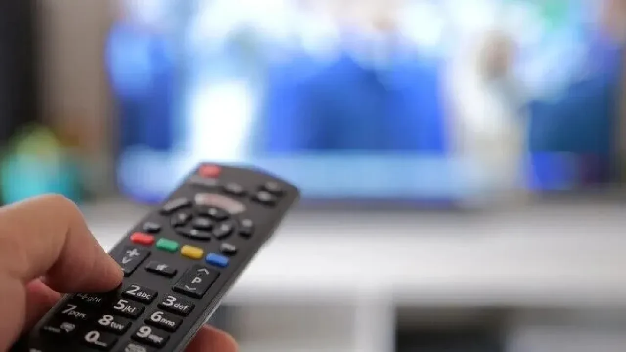 6Ec78384 Turksat 4A Yeni Frekans Ayarlari Nasil Ve Nerden Yapilir Eski Ve Yeni Uydu Cihazlarda Televizyon Frekans