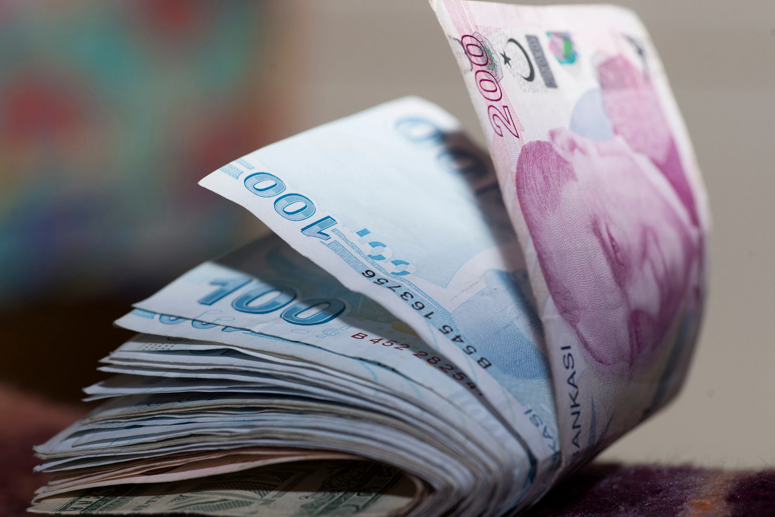 7D8Fcd7C Emekli Maasi Hesabi Icin 3 Kritik Yeni Donem Katsayi Guncellendi 1999 Oncesi 2008 Sonrasi Ssk Bagkur