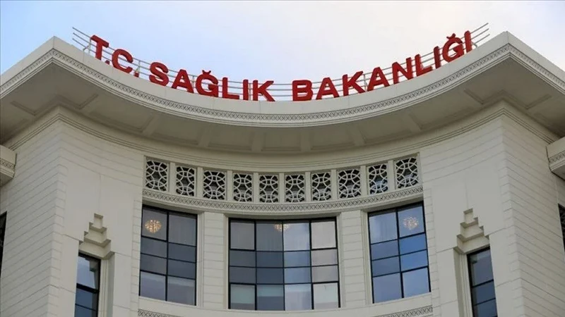 8F6399A5 Saglik Bakanligi Personel Alimi Son Dakika Aciklamalar Saglik Bakanligi 26 Bin 673 Sozlesmeli Personel