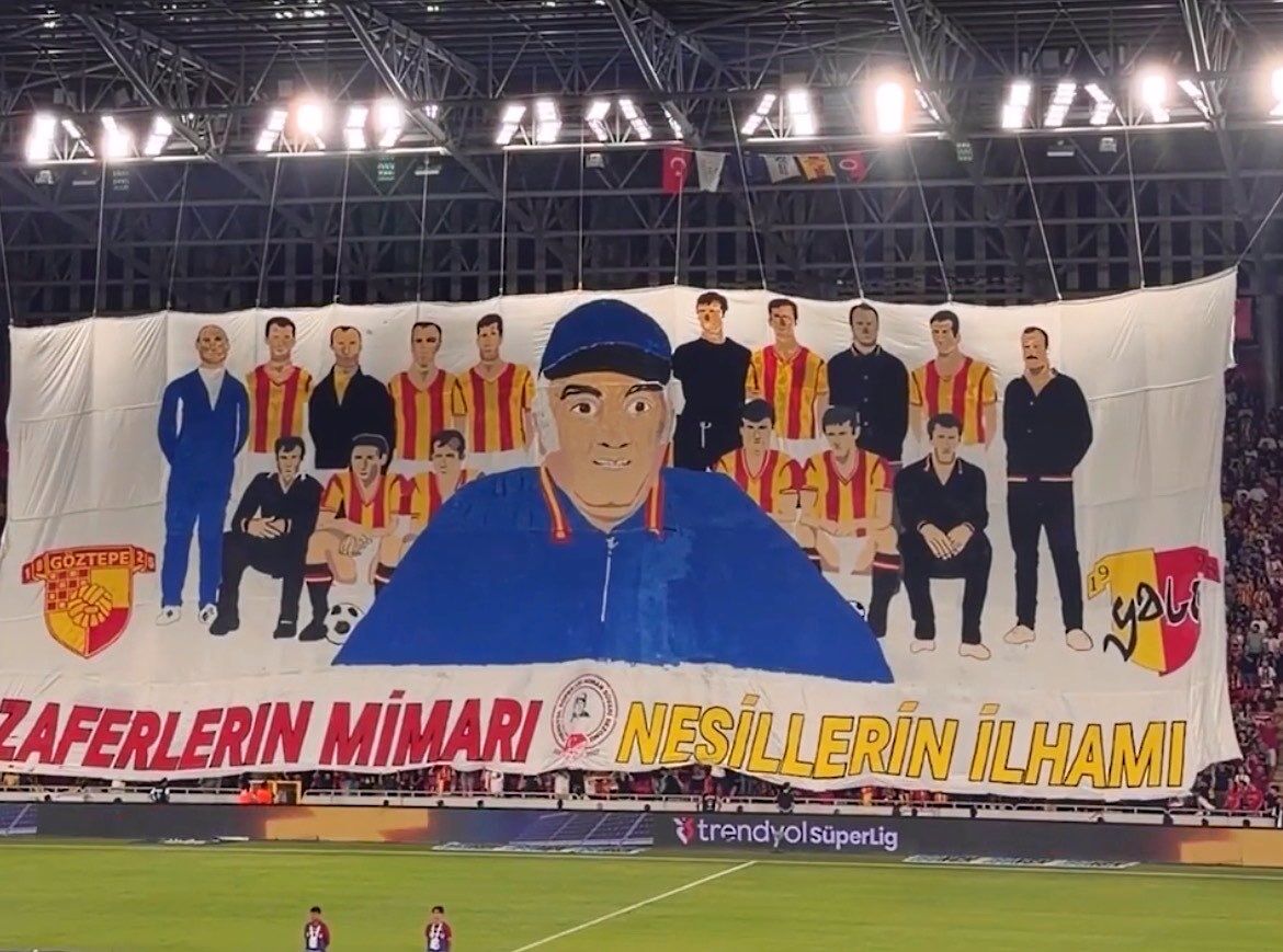 Adnan Süvari̇-2