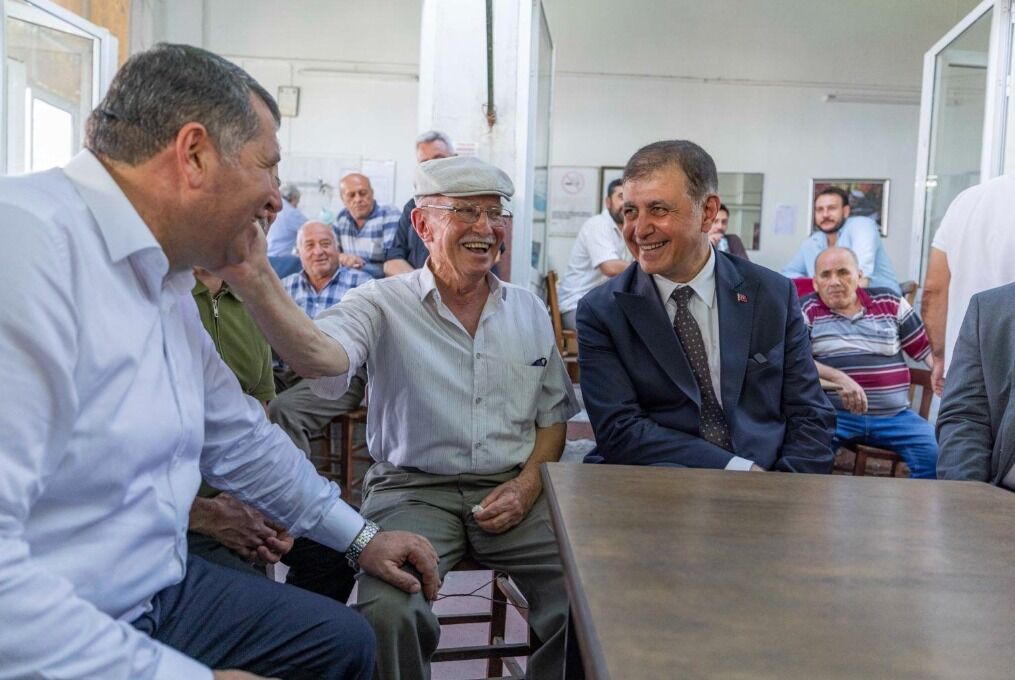 Aflatoksin riski sıfırlanacak