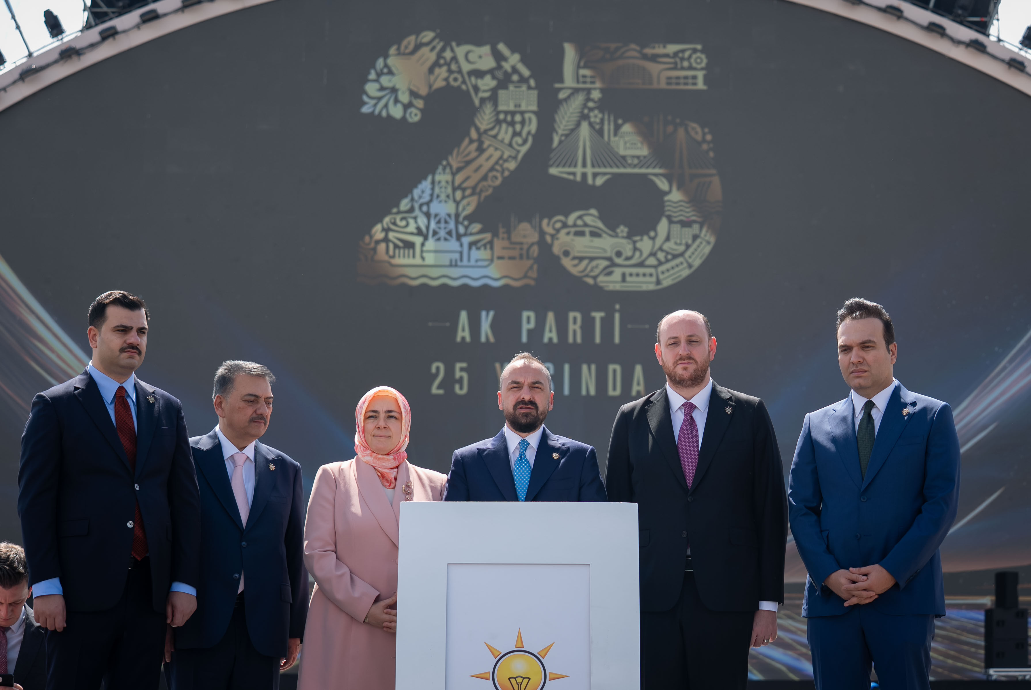 Ak Parti-39
