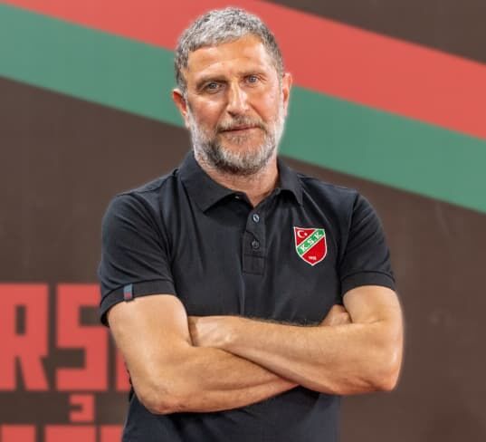 Ali Cem Alnıaçık