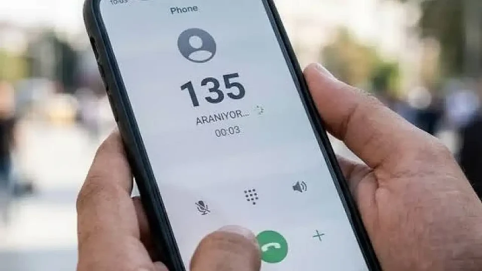 Alo Adalet