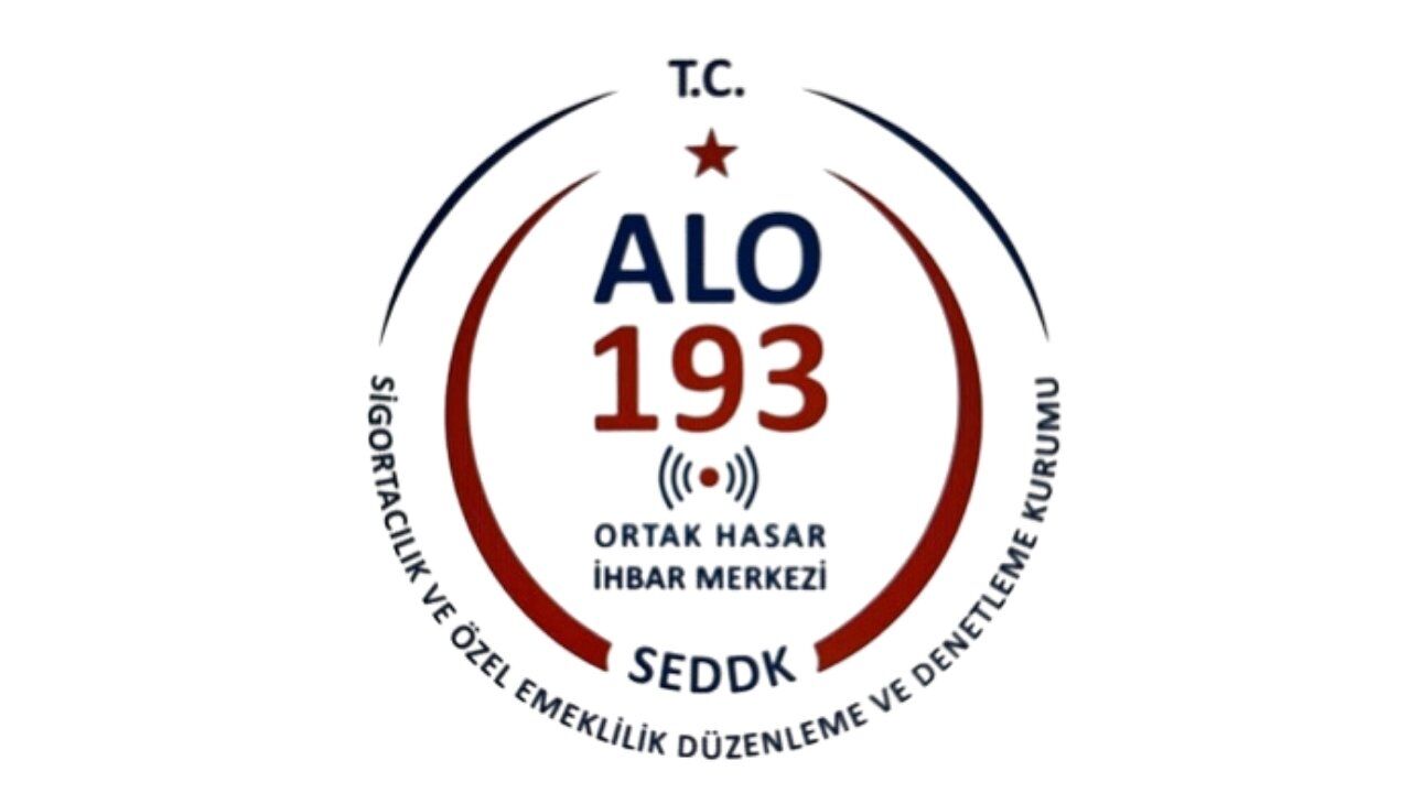 Alo193 Hatti