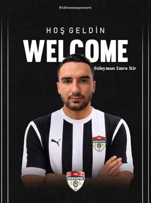 Altay Kaleci Süleyman
