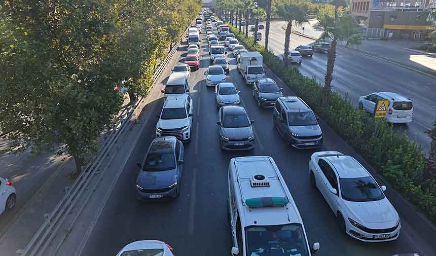 Vatandaşlar ilgili kurumlara seslendi