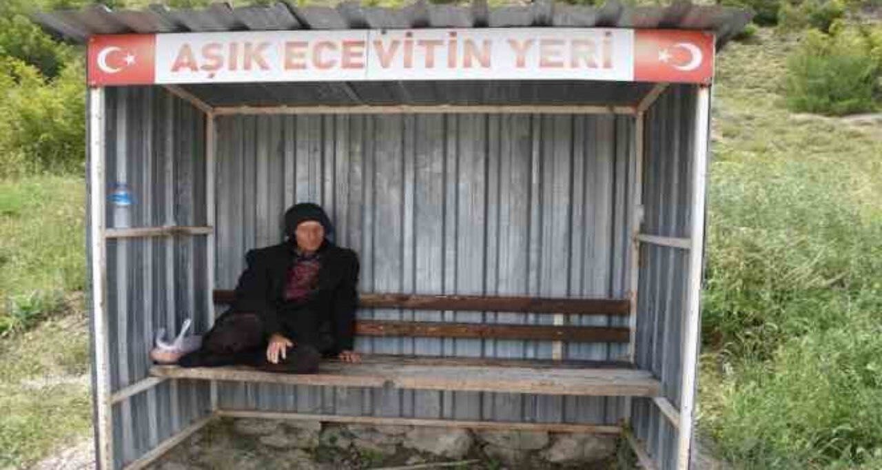 Asik Ecevit