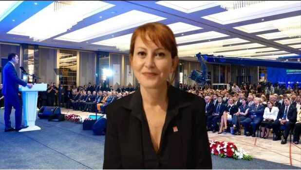 Güldem Atabay