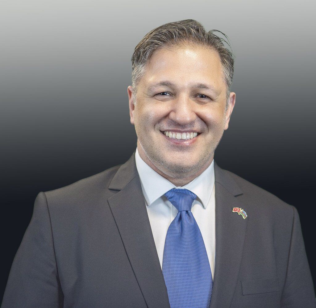 Ayberk Yağız: Ağustos başından itibaren üye artışı yataya geçiyor