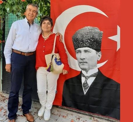 Aytekin Sözen