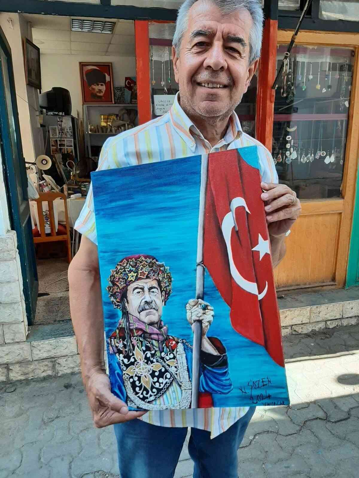 Aytekin Sözen