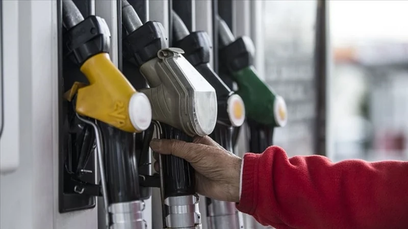 B1Ee184F Akaryakit Fiyatlarinda Tabela Degisti Iste 22 Agustos 2026 Guncel Benzin Motorin Ve Lpg Fiyatlari