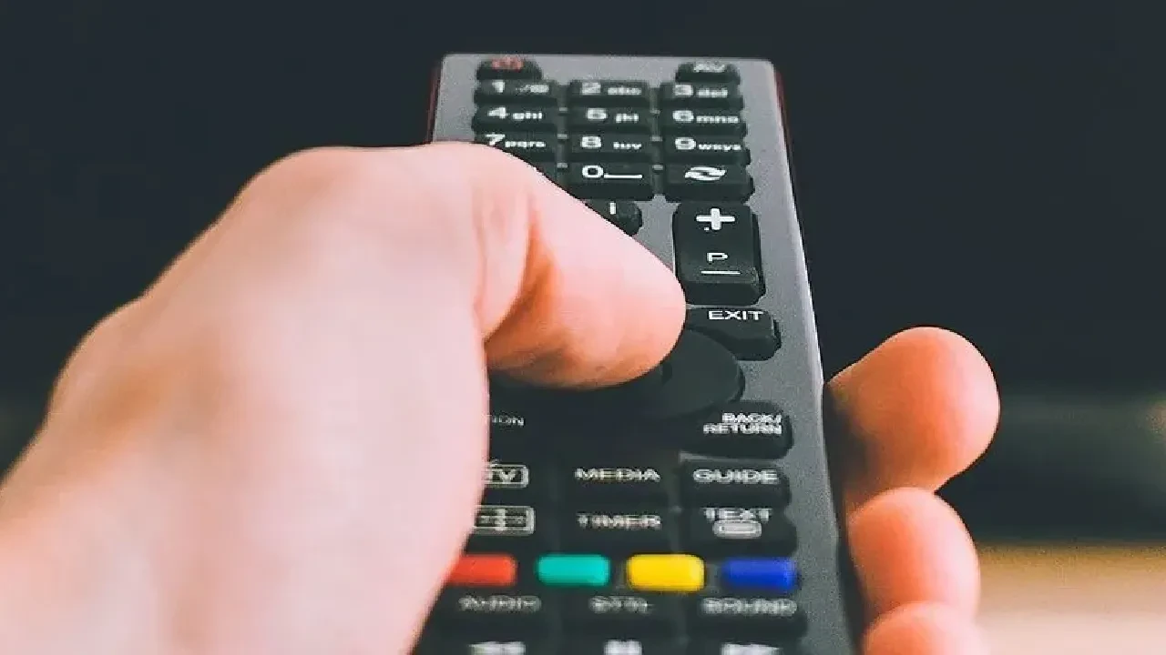 Ba7A166C Turksat 4A Yeni Frekans Ayarlari Nasil Ve Nerden Yapilir Eski Ve Yeni Uydu Cihazlarda Televizyon Frekans