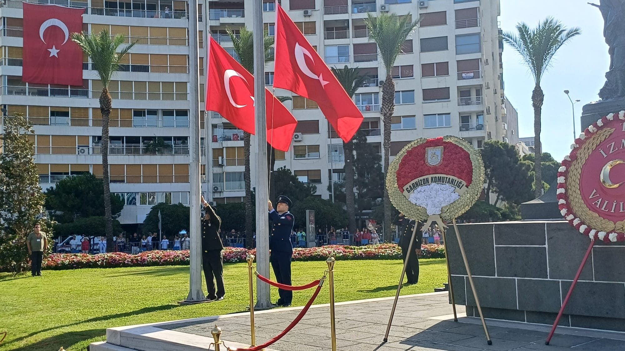 Bayrak-7