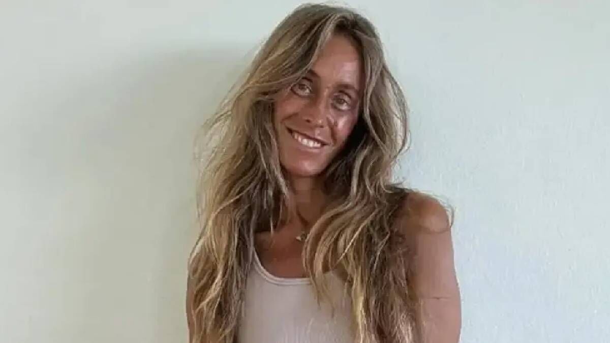 Bennu Gerede Gozalti