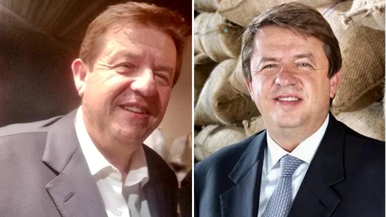 Birol Altinkilic Hayati