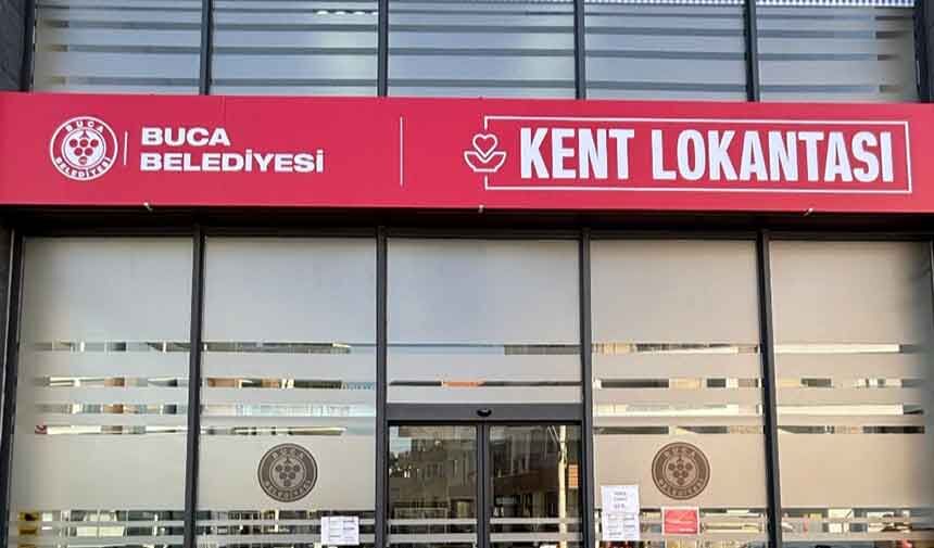 “Yalanı bırakın ve Bucalılara gerçekleri açıklayın”