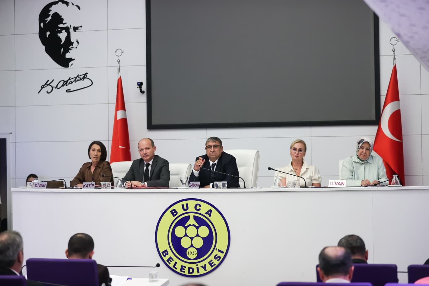 Buca Belediyesi-43