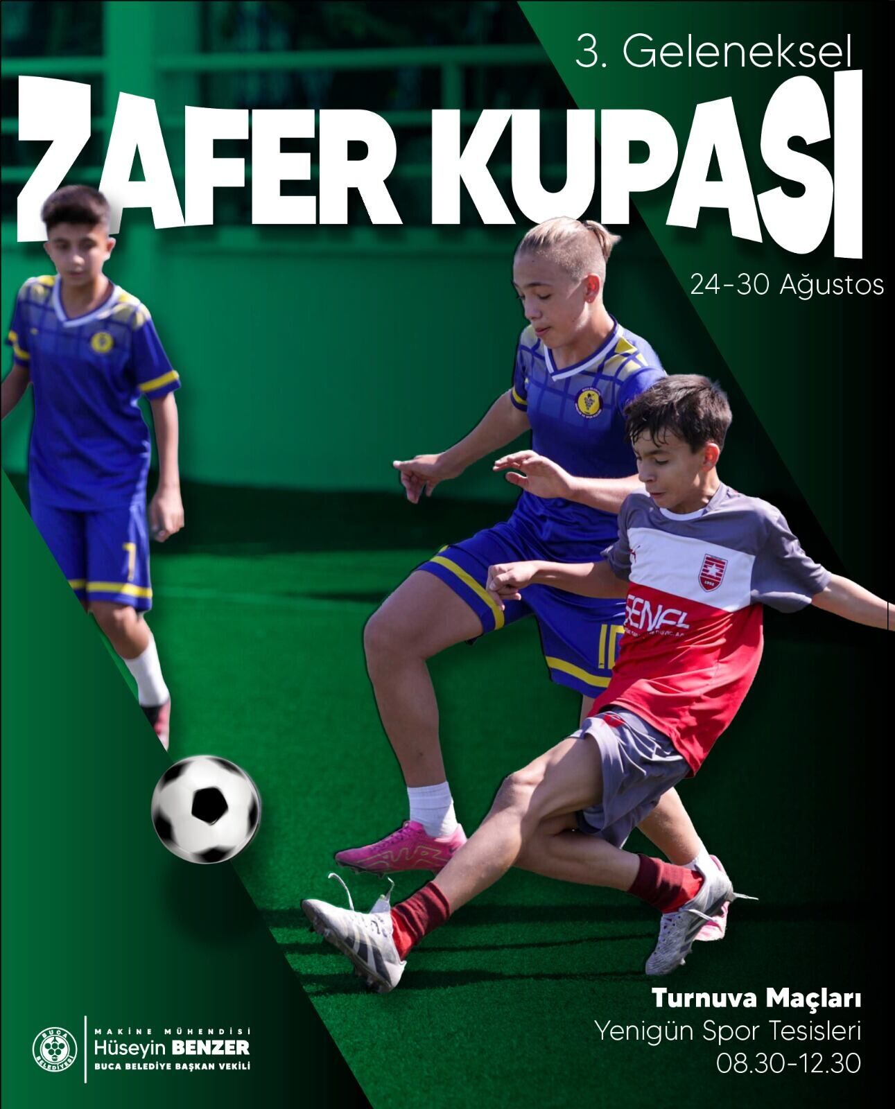 Buca Futbol-1