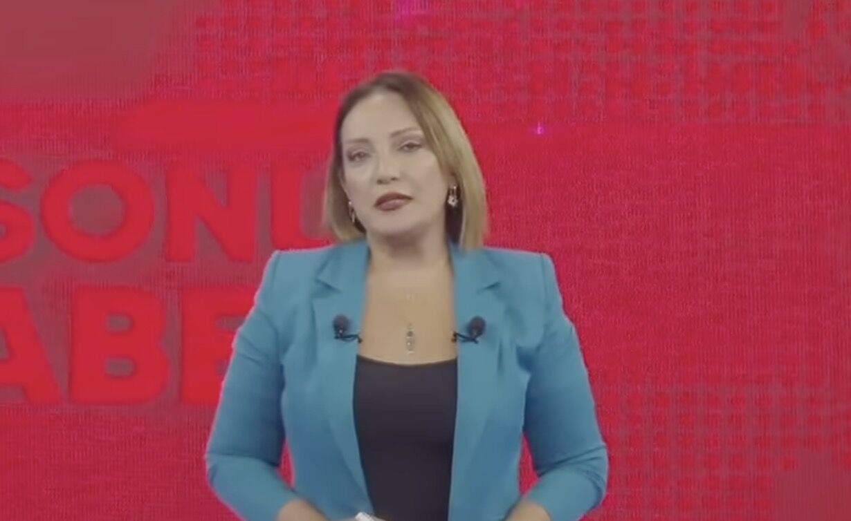 Burcin Atilgan Kim