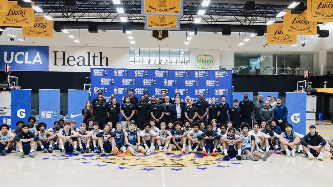 Bwb Kamp
