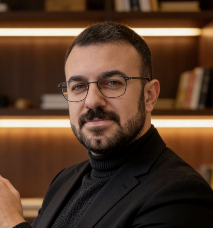 Çağrı Söz