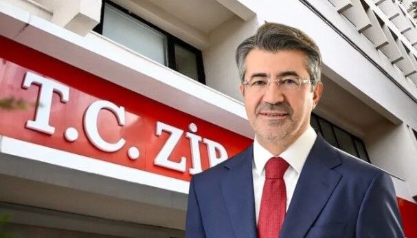Alpaslan Çakar