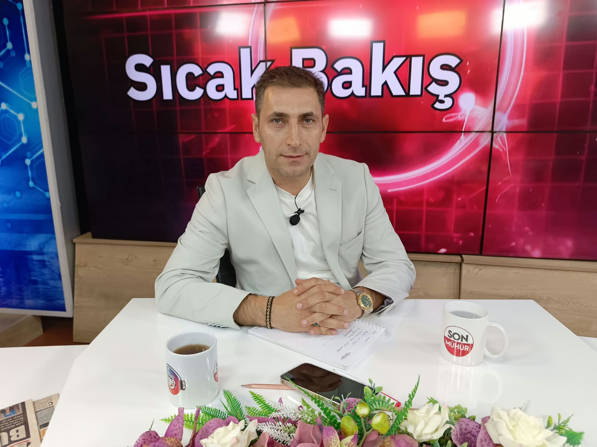Toplumsal entegrasyon ve ‘’Çerçeve Yasa’’ tartışması: 40 Yıllık düğüm nasıl çözülür?