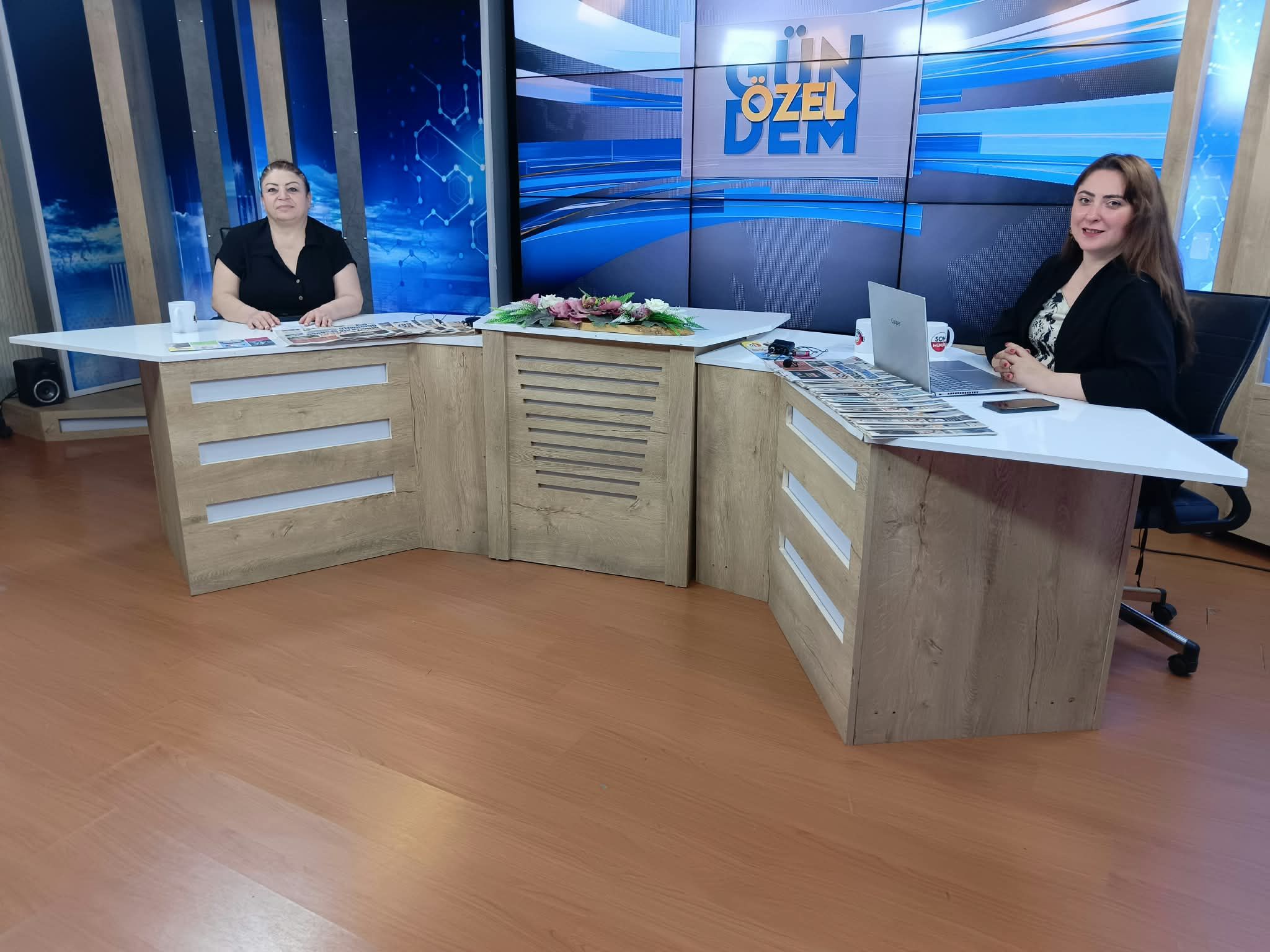 "Menderes olayı Uşak'ı unutturdu"