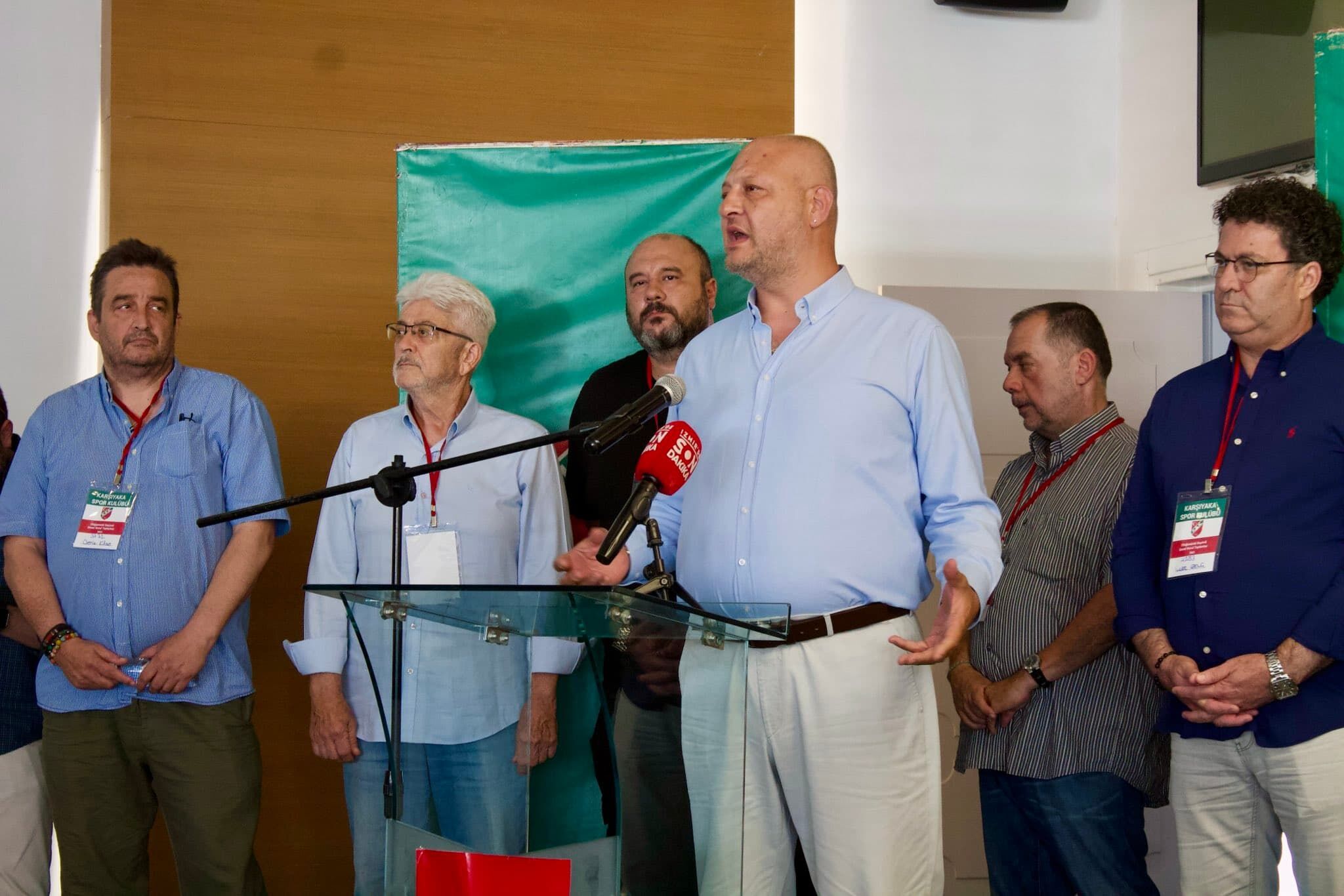 Cicibaş (1)