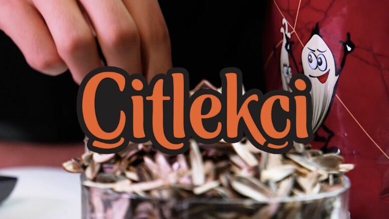 Citas Citlekci