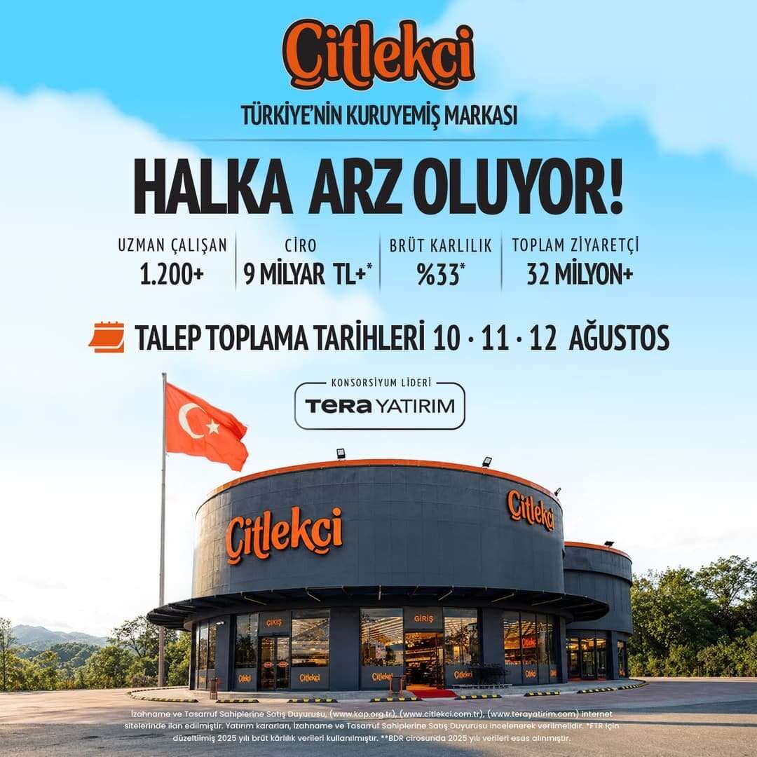 Citlekci Borsa1
