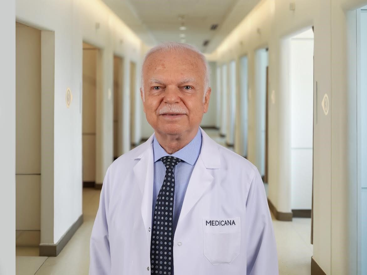Büyüme ağrısı mı, sinsi tehlike mi?