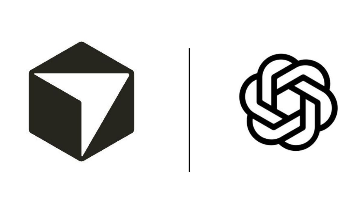 OpenAI Cursor iş birliğini neden bitirdi ve modeller ne zaman kapanacak?